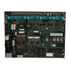 ABB SAFT188IOC