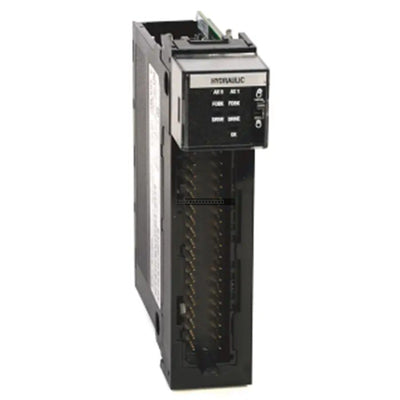 Allen-Bradley 1756-M02AS