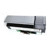 Allen-Bradley 1746-IO4