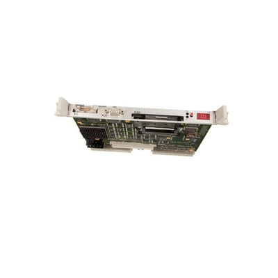 Siemens 6DD1600-0AK0