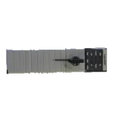 Allen-Bradley 1756-L63/A