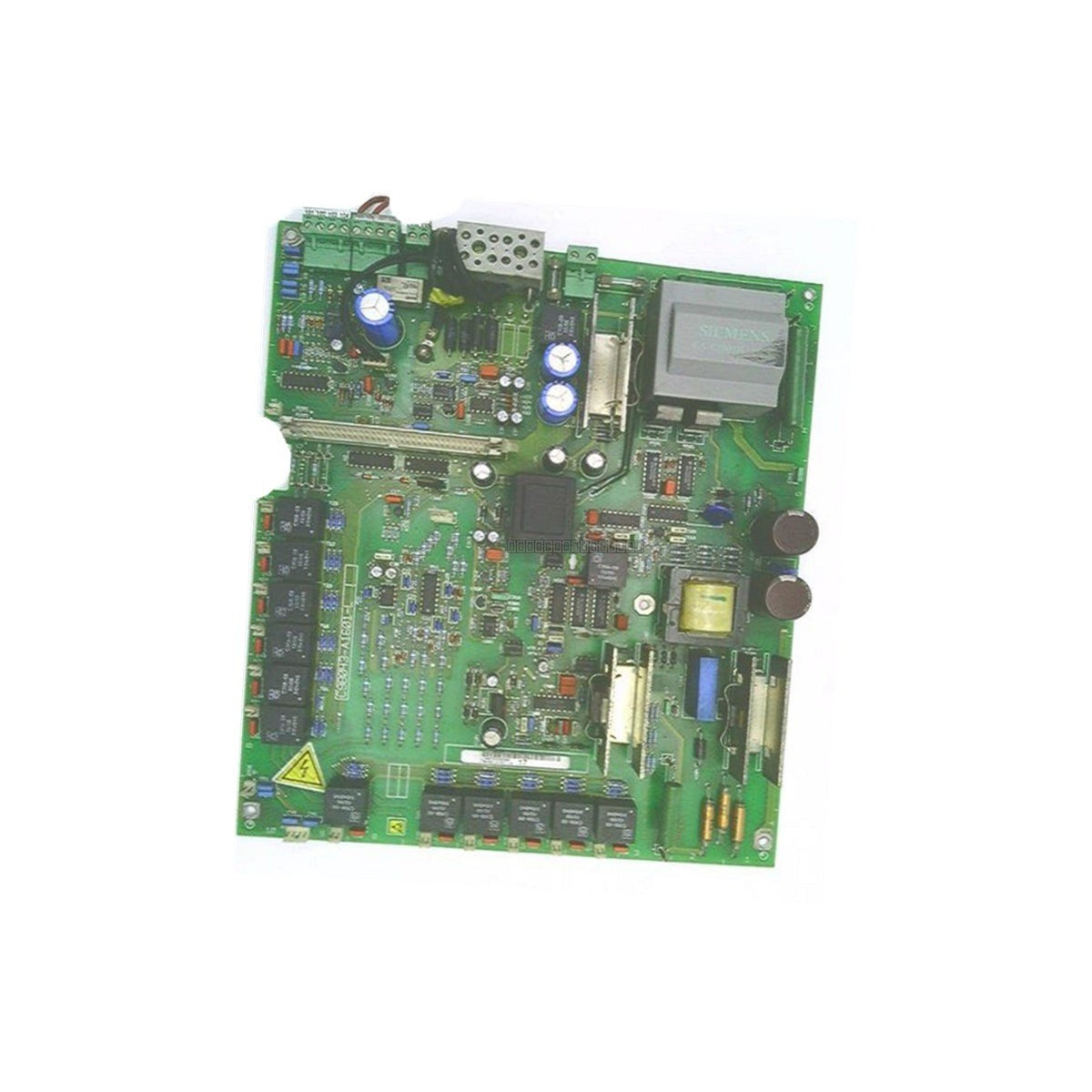 Siemens C98043-A1601-L4