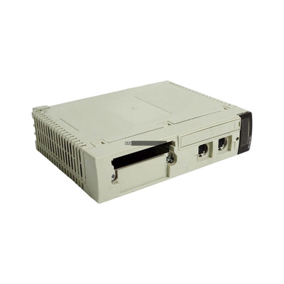Schneider TSXP5730
