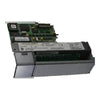 Allen-Bradley 1746-NO8I