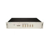 Siemens 6GK1102-0AB00