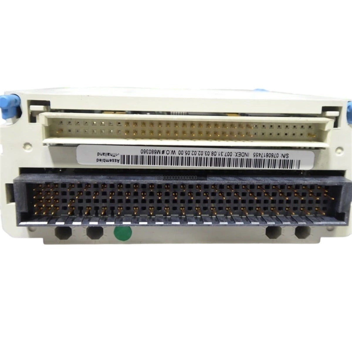数据库 1C31147G31