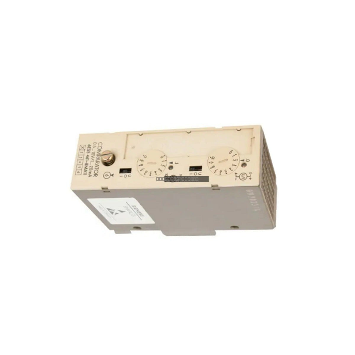 Siemens 6ES5461-8MA11