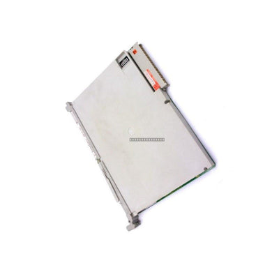 Siemens 6ES5470-4UA11