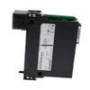 Allen-Bradley 1756-IRT8I