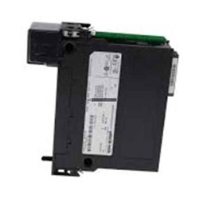 Allen-Bradley 1756-IRT8I