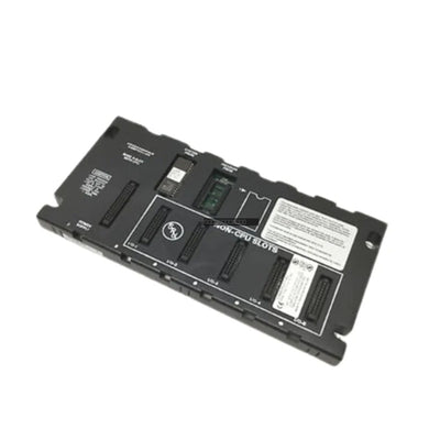 General Electric IC693CPU311J