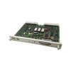 Siemens 6ES5512-5BC12