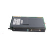 Allen-Bradley 1771-WS