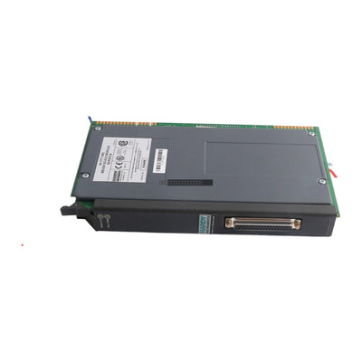 Allen-Bradley 1771-WS