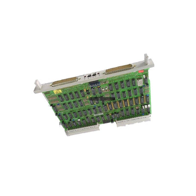 Siemens 6ES5304-3UA11