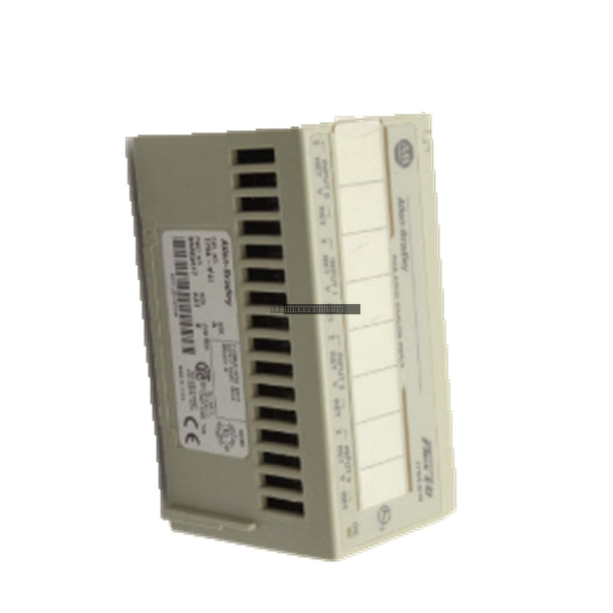 Allen-Bradley 1794-IF2XOF2I