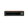 Siemens 6AV1142-1DA10