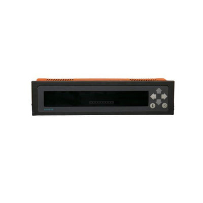 Siemens 6AV1142-1DA10