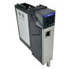 Allen-Bradley 1756-EN2T/B