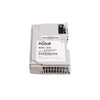 Prosoft MVI69-DFNT