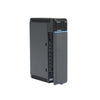 Siemens 405-8ADC-1