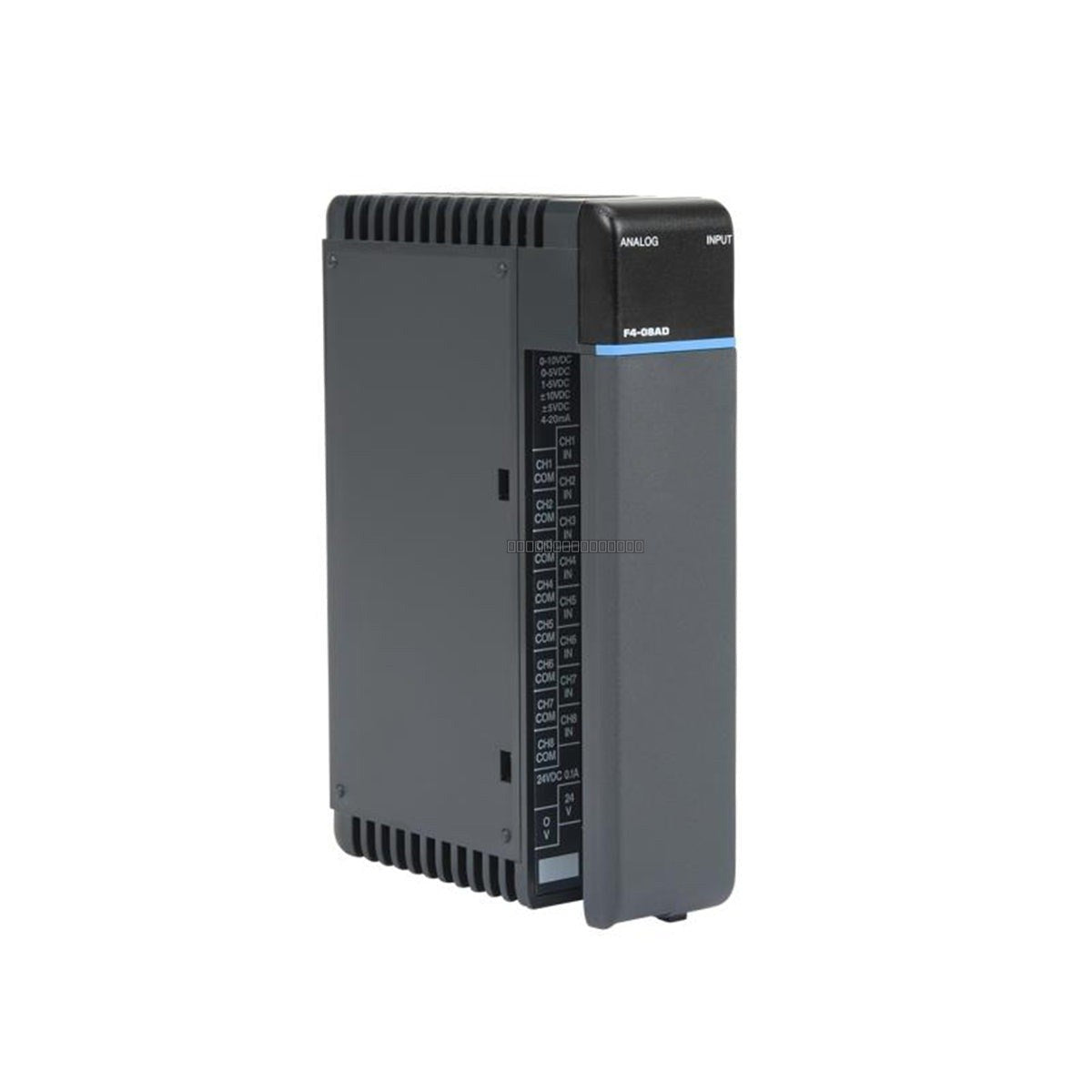 Siemens 405-8ADC-1