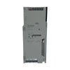 Schneider 140CRP93100C