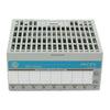 Allen-Bradley 1797-IE8