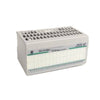 Allen-Bradley 1794-OE4