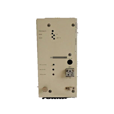 Siemens 6ES5950-3AA51