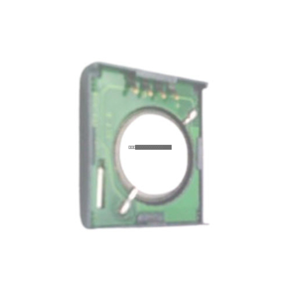 Allen-Bradley 2711-NB4