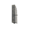 Siemens 6ES7132-4BD02-0AA0