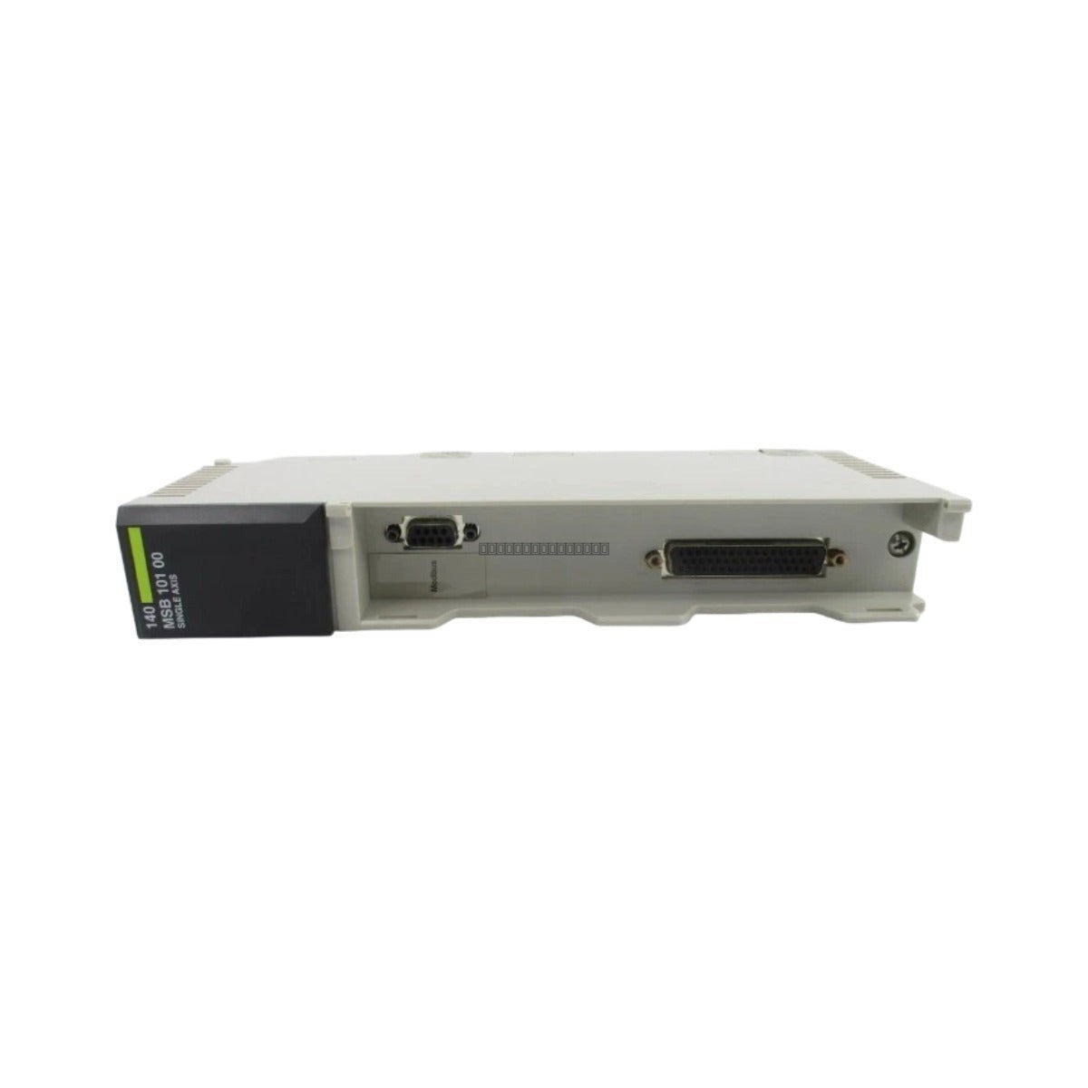 Schneider 140MSB10100
