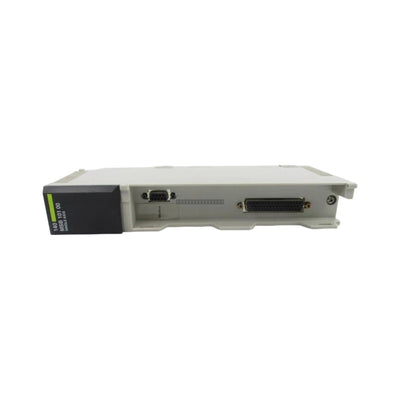Schneider 140MSB10100