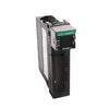 Allen-Bradley 1756-OB8