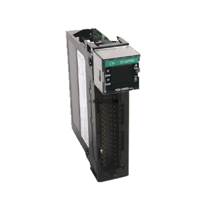 Allen-Bradley 1756-OB8