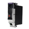 Allen-Bradley 1756-CN2R/B