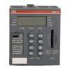 ABB PM573-ETH