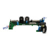 Schneider Electric A.F.038.5/02