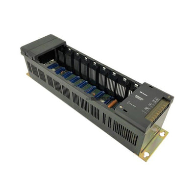 GE FANUC IC610CHS120