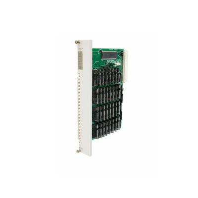Siemens 505-4832