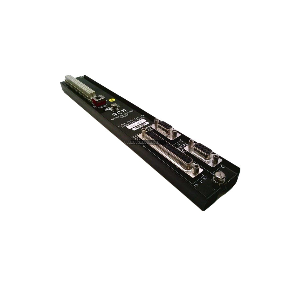 Siemens 16147-51-2