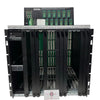 Triconex 3000604-100