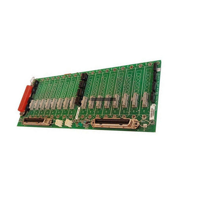 Honeywell MC-PC1X02