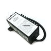 General Electric IC660BSM120