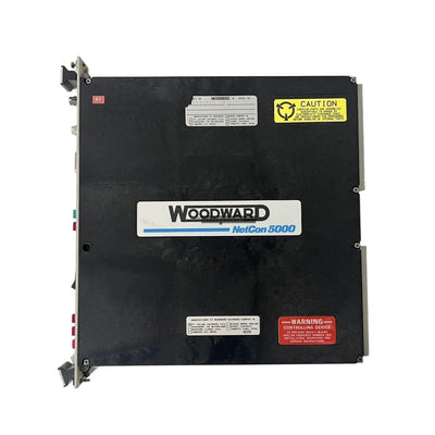 Woodward 5464-210