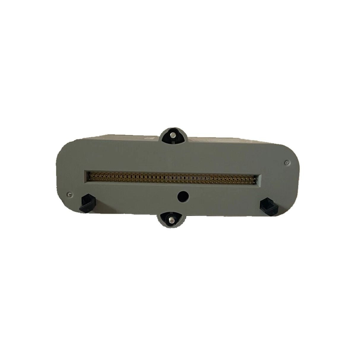 Honeywell 8C-PDILA1