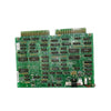 General Electric IC600LX624