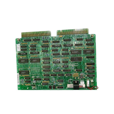General Electric IC600LX624