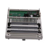 Schneider Electric 170ADO35000